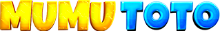 MUMUTOTO